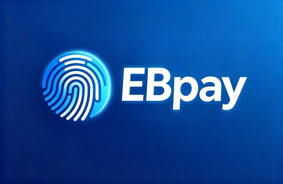 ebpay工具功能展示图