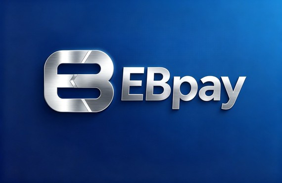 ebpay钱包界面功能图片