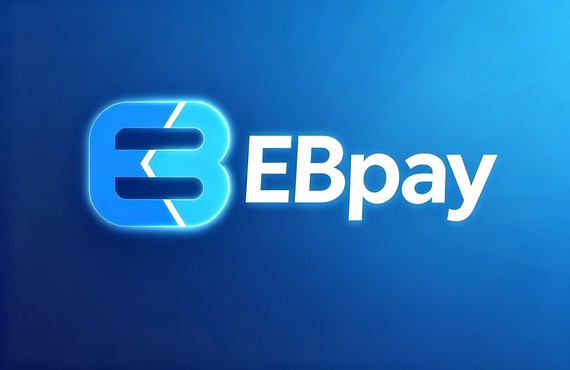 ebpay钱包界面功能图片