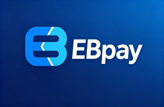 ebpay工具栏目示意图