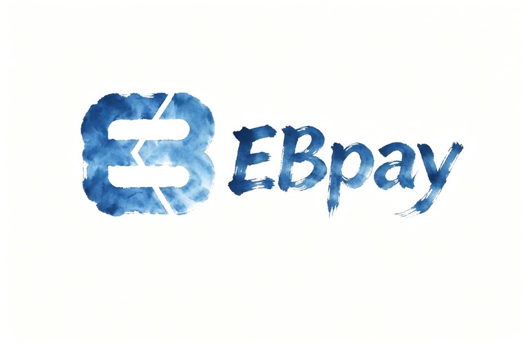 ebpay官网页面阅读示意图