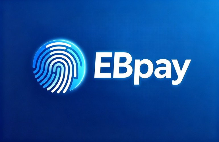ebpay注册基础步骤展示