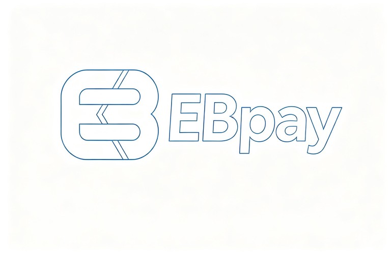 ebpay注册说明图