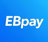 ebpay工具栏目示意图