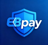 ebpay钱包使用服务展示