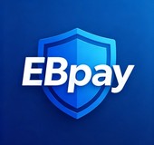 ebpay官网主视觉