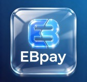 ebpay官网主视觉