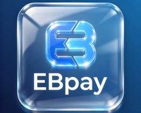 ebpay钱包使用服务展示