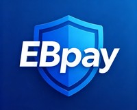 ebpay钱包使用服务展示