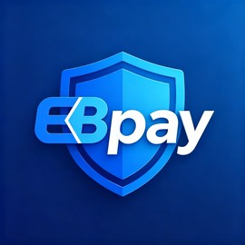 ebpay工具栏目示意图