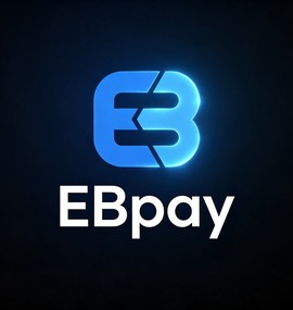 ebpay钱包基础信息展示