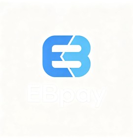 ebpay钱包介绍图片