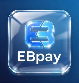 ebpay钱包介绍图片