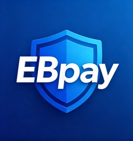 ebpay官网界面说明图