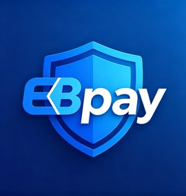 ebpay钱包基础信息展示