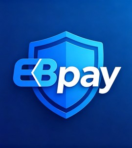 ebpay工具介绍展示