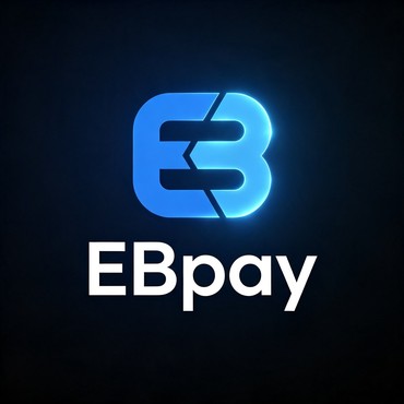 ebpay工具栏目示意图