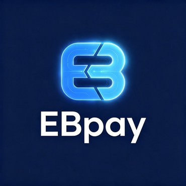 ebpay工具栏目示意图