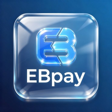 ebpay工具功能展示图