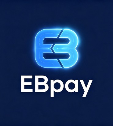 ebpay钱包使用服务展示