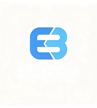 ebpay钱包使用服务展示