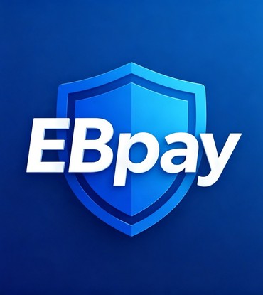 ebpay钱包使用服务展示