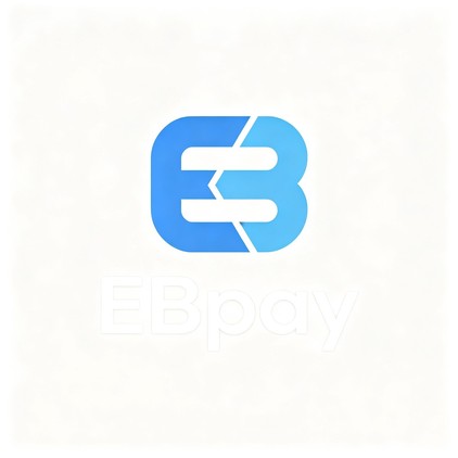 ebpay工具功能展示图