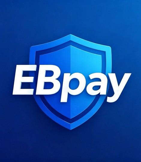 ebpay官网界面说明图