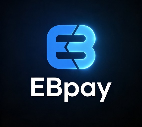 ebpay工具功能展示图
