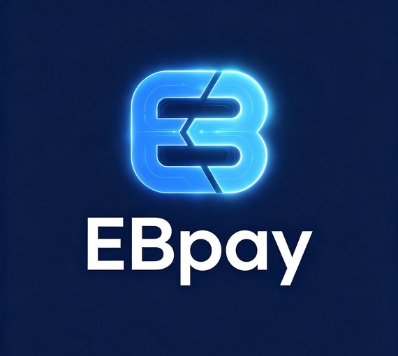 ebpay工具栏目示意图