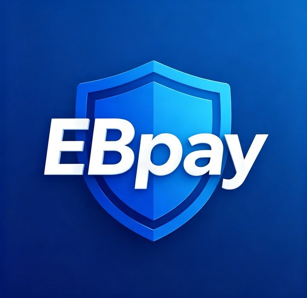 ebpay工具介绍展示