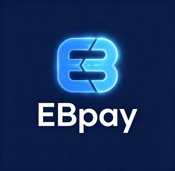 ebpay官网主视觉