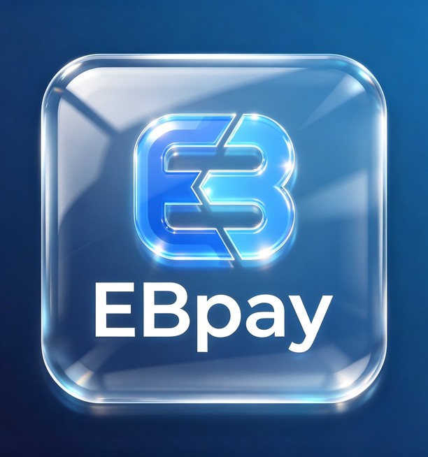 ebpay钱包介绍图片
