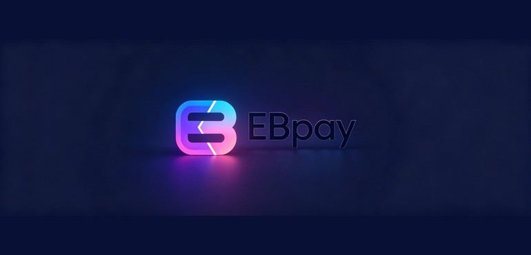 ebpay工具栏目示意图